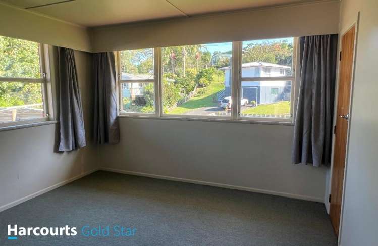1/120 Bowen Place Thames_3