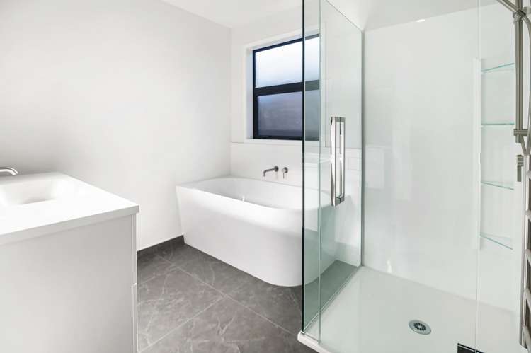 81 Empire Crescent Papamoa_9