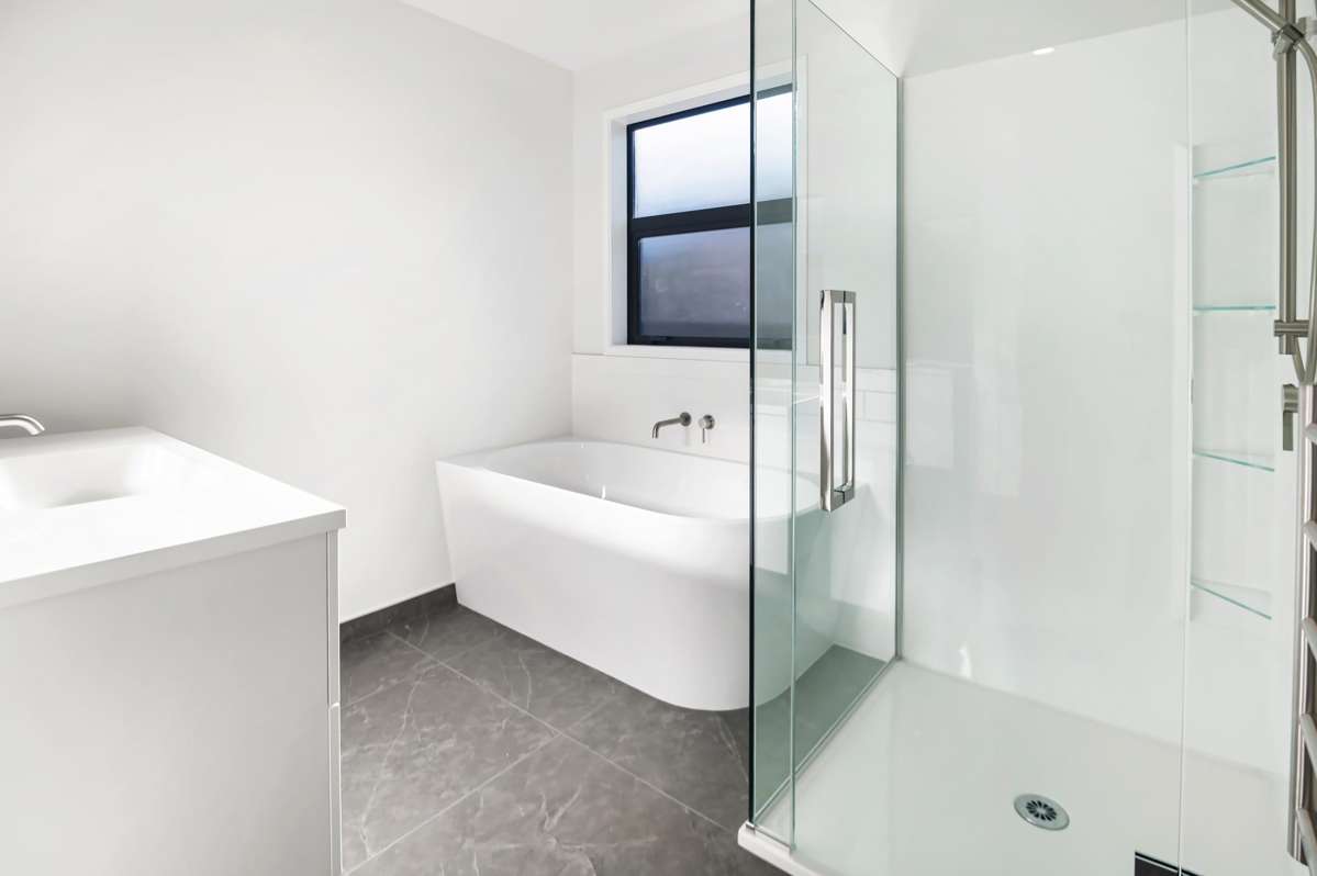 81 Empire Crescent_5
