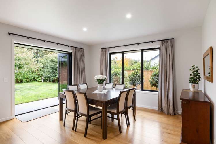 67 Swayne Road Cambridge_9