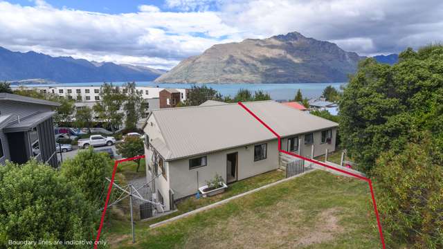 20b Sainsbury Road Fernhill/Sunshine Bay_3