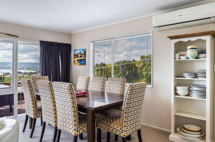 2/13 Korimako Road Waipahihi_6