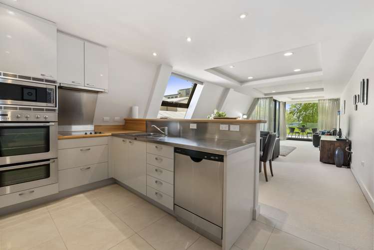 6/1152 Au Whakaue Street Rotorua Central_7