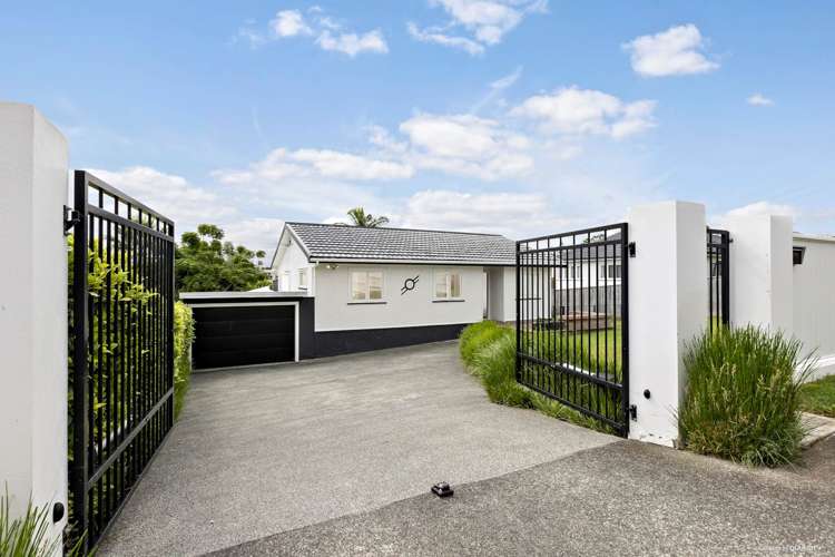 14 Evans Road Glen Eden_16