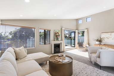 13 Paunui Street_2