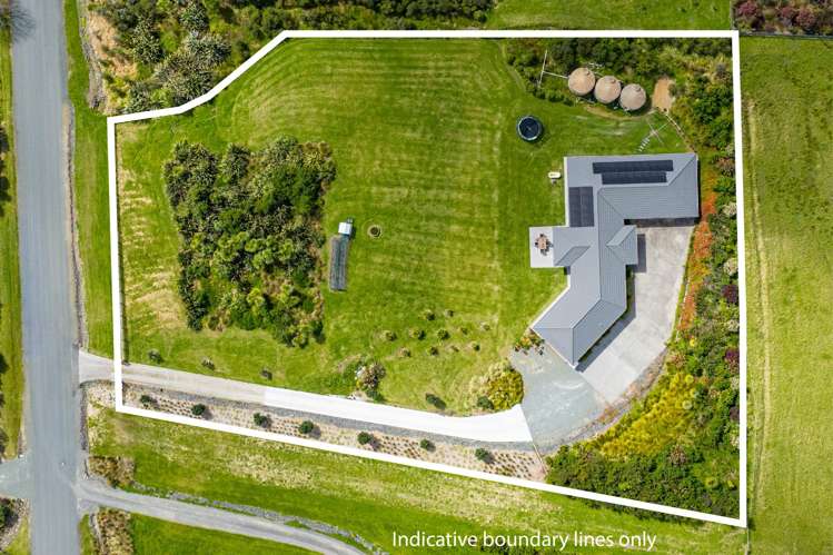 17 Blomfield Court Mangawhai_10