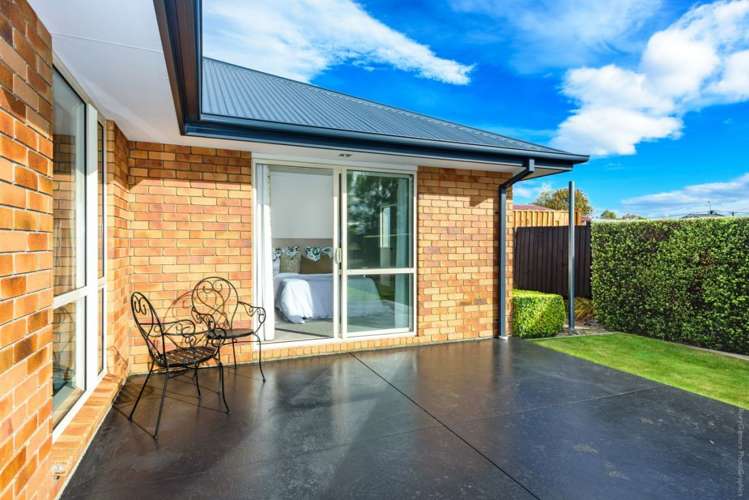 12 Catkins Lane Mairehau_22