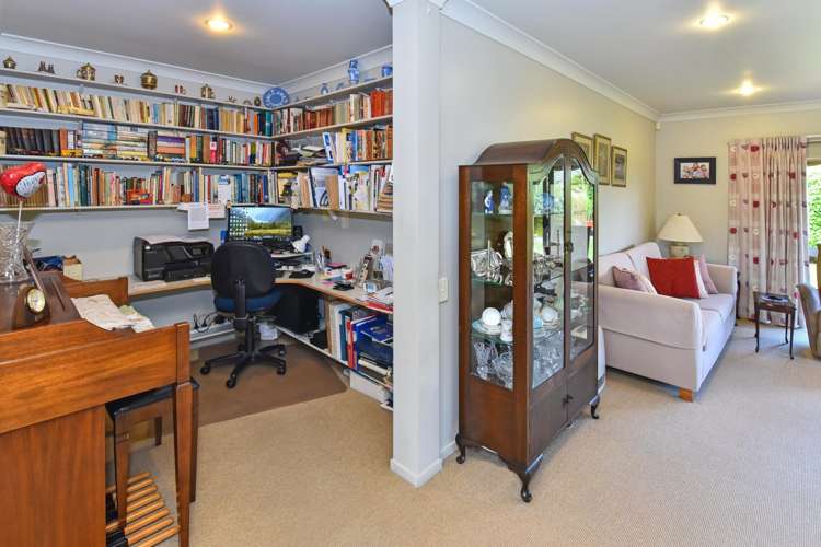 20 Croftview Road Wattle Downs_9