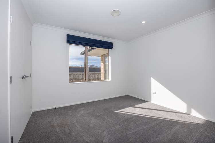 2/120 Puniu Road Te Awamutu_15