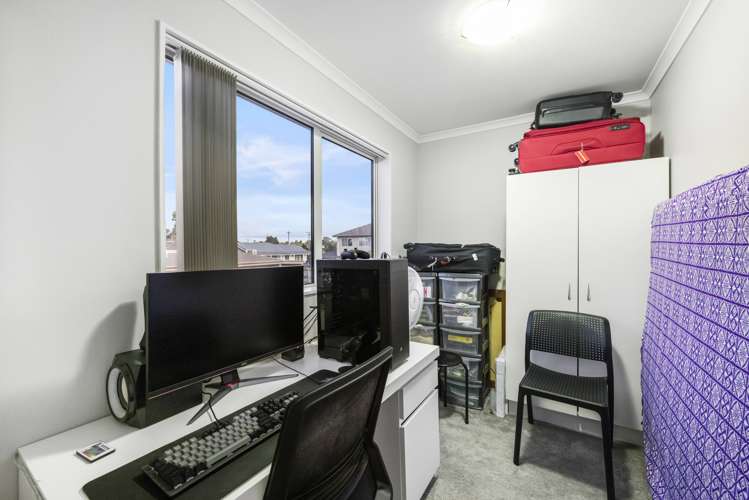 33b Hain Avenue Mangere East_17