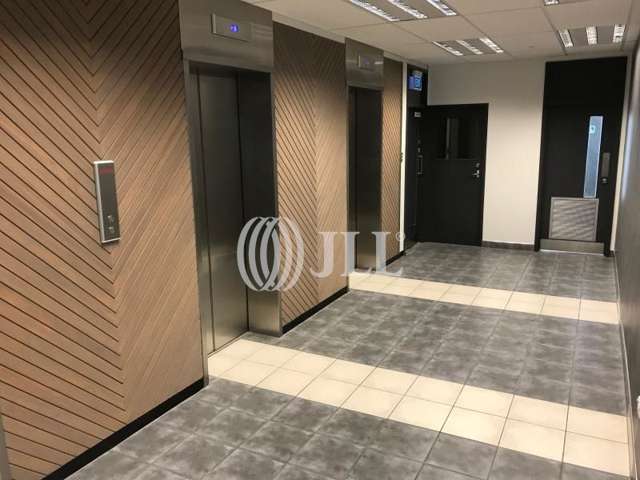 Level 5/45 O'Rorke Road Penrose_3