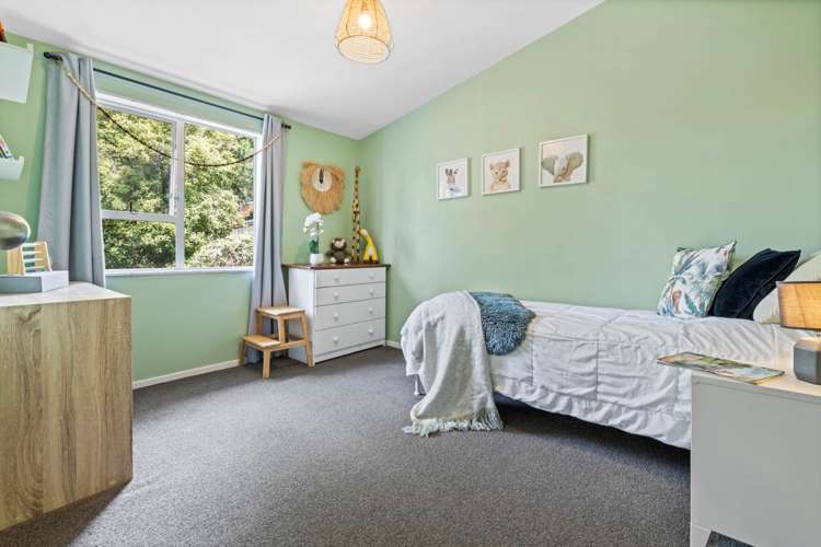 1/25 Gaylands Place Opaheke_14