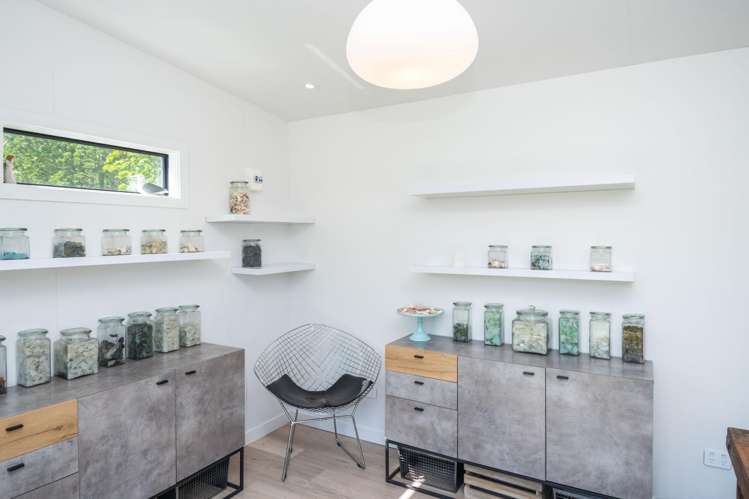 32 Royd Road West Gisborne_16