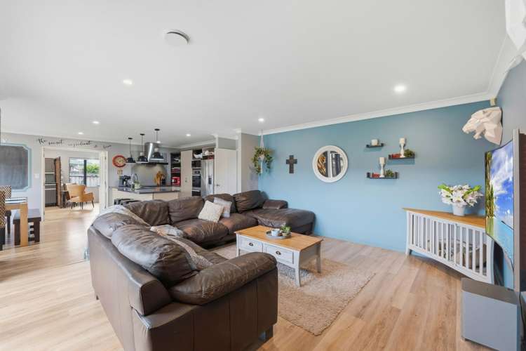 20 Breaker Grove Waiuku_11
