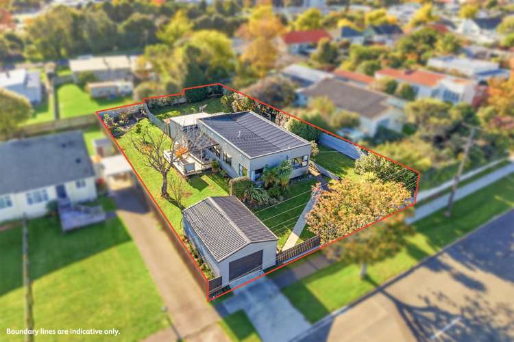 5 Nixon Street Whanganui East_23