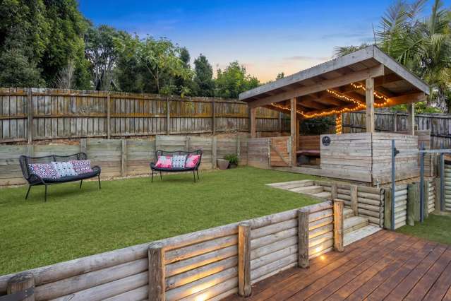 44 Bayside Drive Browns Bay_3