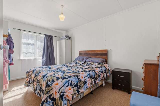 2 Ettrick Place Tokoroa_4