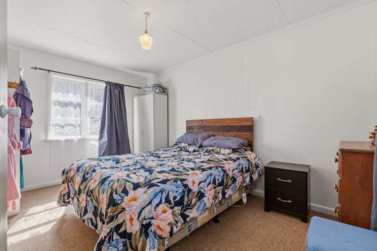 2 Ettrick Place Tokoroa_4