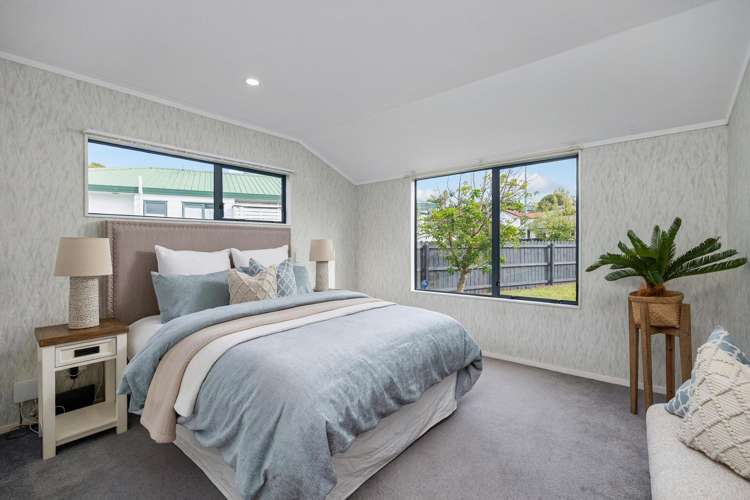 45 Harmel Road Glendene_15