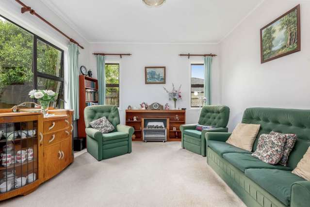 3/12 Alexander Street Cockle Bay_2