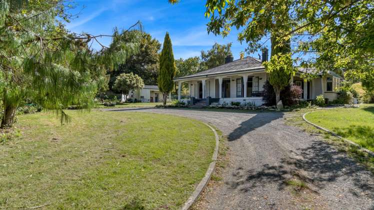 696 Karaka Road Waikari_13