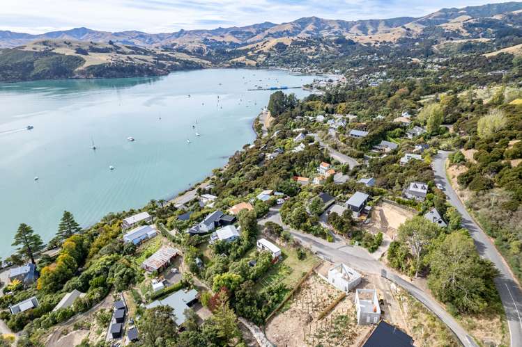 41 Hempleman Drive Akaroa_8