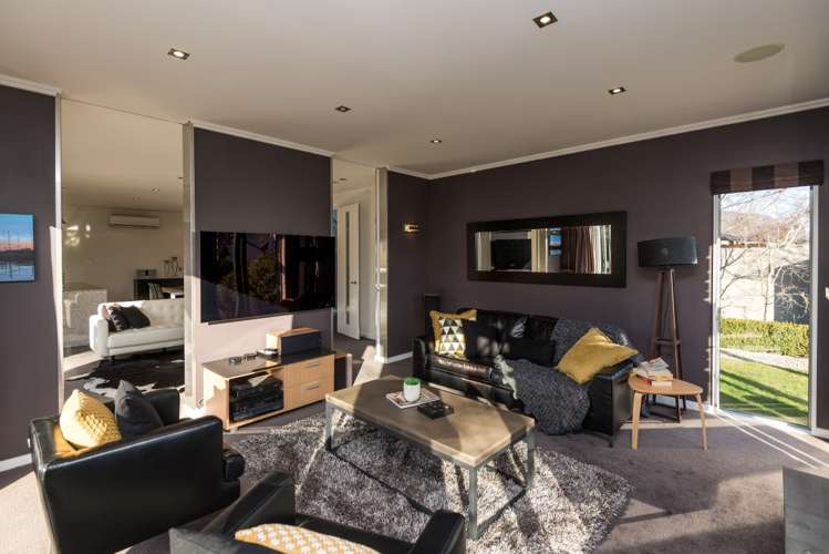 1 West Green Parklands_6