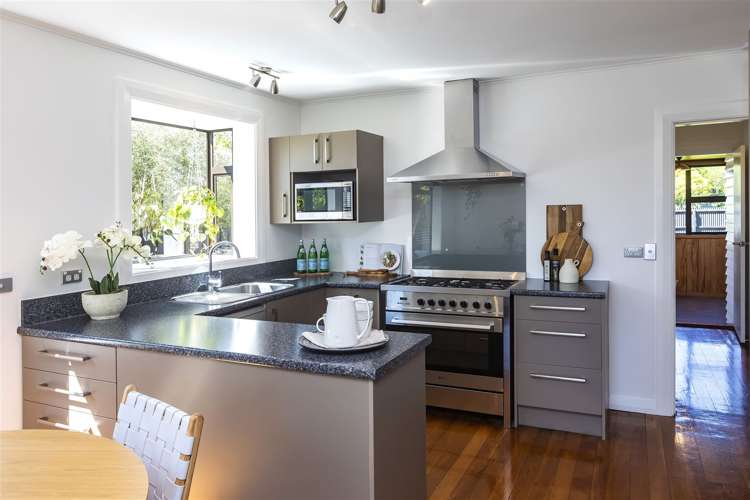 12 Hewlings Street Shirley_1