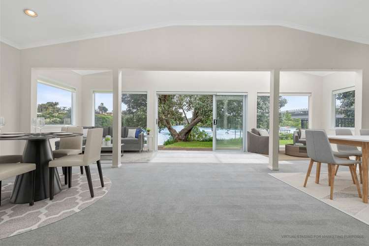 1 Pakuranga Road Pakuranga_3