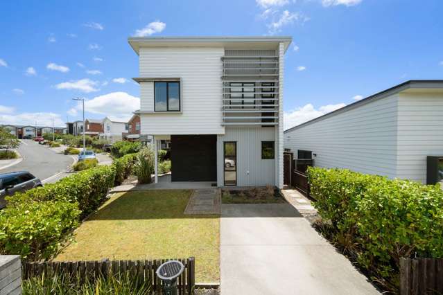 13 Te Aho Matua Road Hobsonville_2