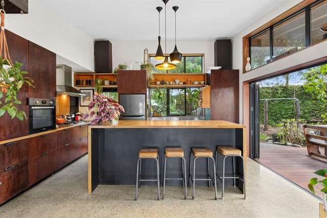 136 Awa Awa Road Tasman_2