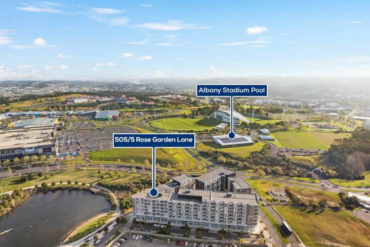 505/5 Rose Garden Lane Albany_8