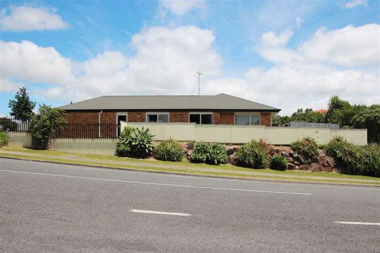 2 Orion Drive Welcome Bay_8