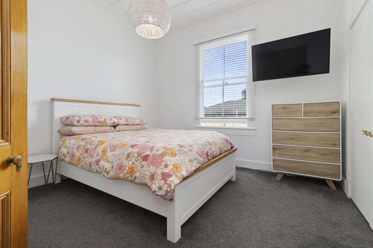 63C Victoria Avenue_5