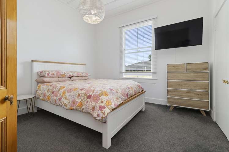 63C Victoria Avenue Waiuku_9