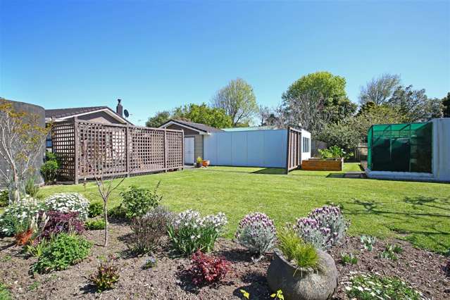 463 Clarks Beach Road Waiau Pa_2