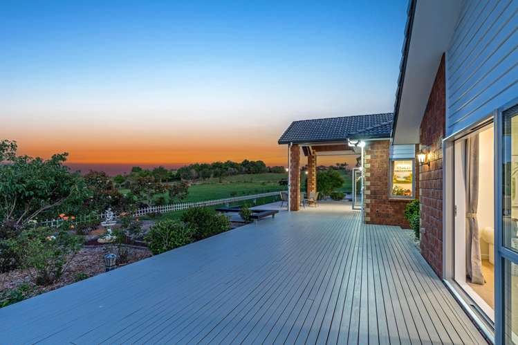 73 Ashwood Avenue Dairy Flat_26