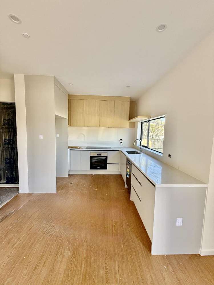 6A Fitzgerald Road Mt Wellington_3