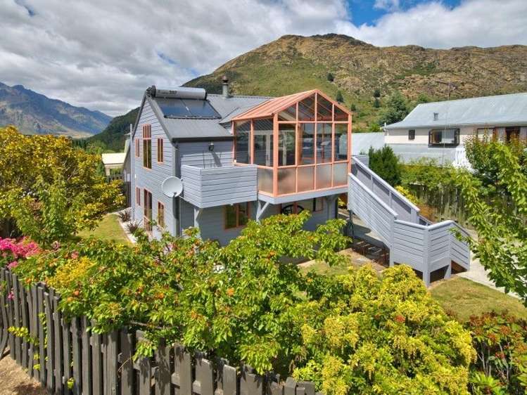 2 Remarkables Crescent Frankton_0