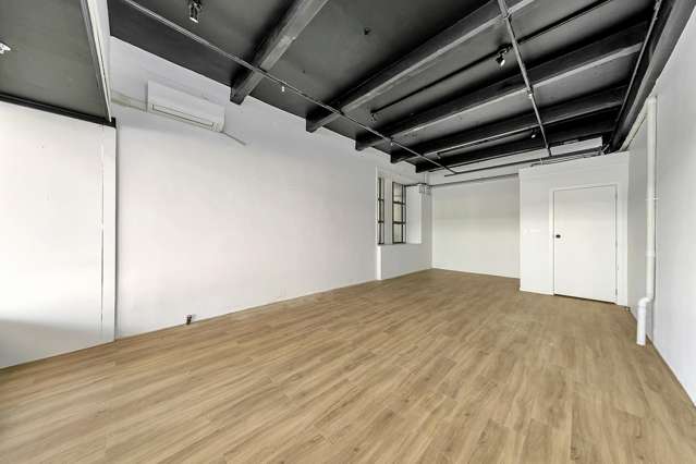 W10/15-31 Wellesley Street West Auckland Central_2