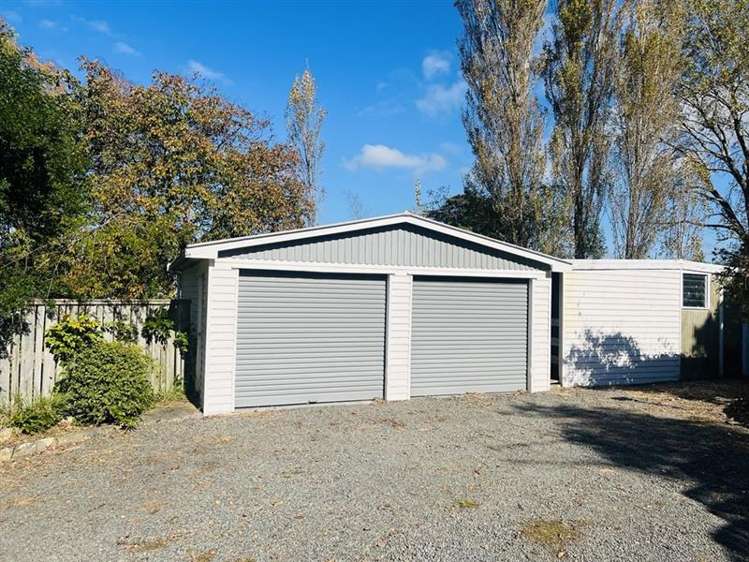 22 Tutaenui Road Marton_21