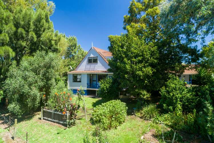 26 Doctors Hill Road Maungaturoto_8