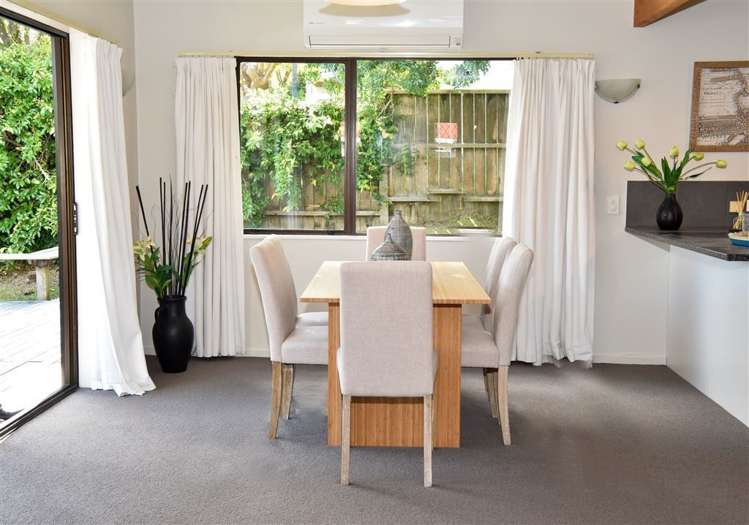 2/6 Lytton Street Devonport_5