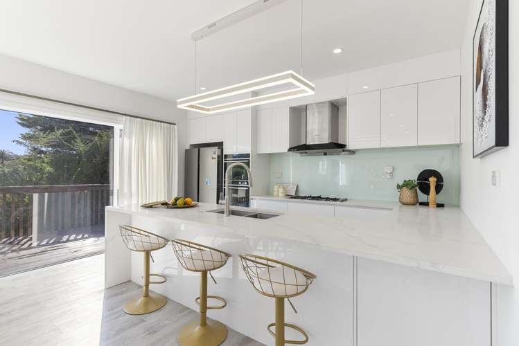 52a Sycamore Drive Sunnynook_4