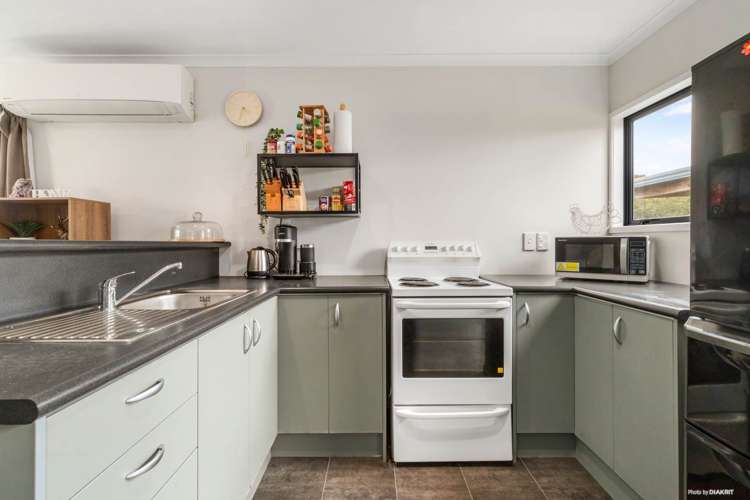 279c Mercer Ferry Road Mercer_5