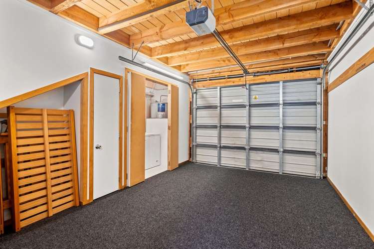 1 Soho Street Cardrona_16