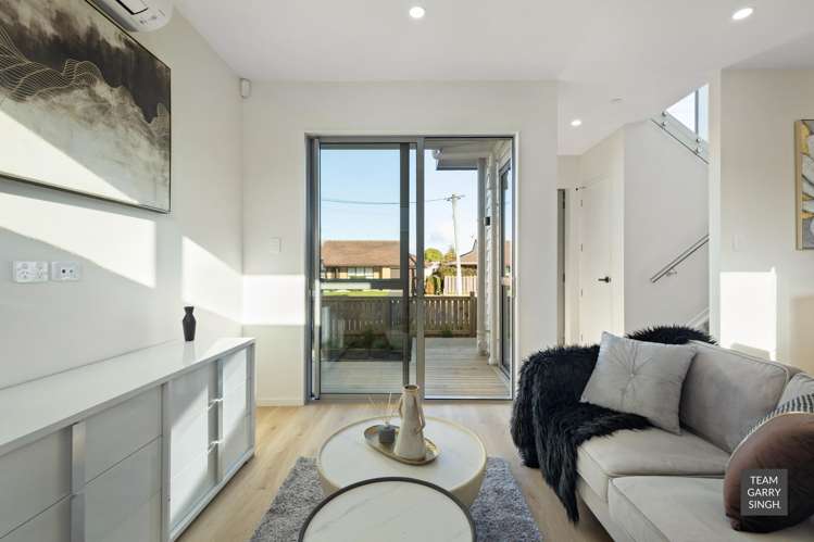 26 Ingram Street Papakura_34