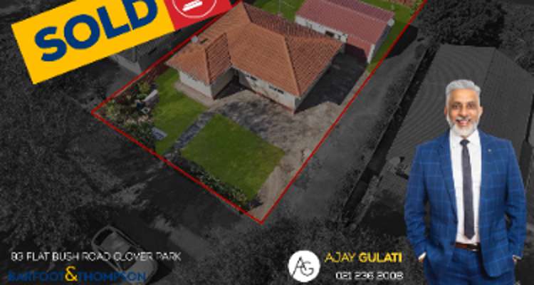 93 Flat Bush Road_0