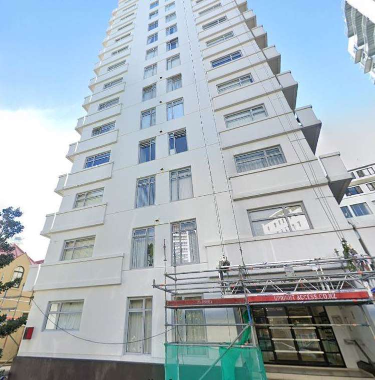 9E/32 Eden Crescent_0