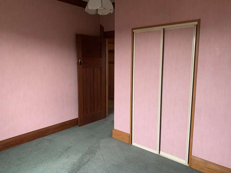 4 Paisley Street Balclutha_10